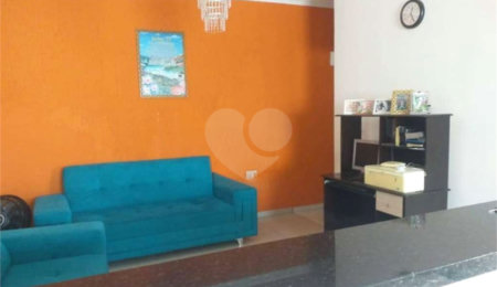 Casa à venda com 5 quartos em Jardim Estância Bom Viver, Itu, SP