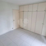 Apartamento à venda com 3 quartos em Pitangueiras, Guarujá, SP