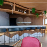 Apartamento à venda com 1 suíte em Brooklin Paulista, São Paulo, SP