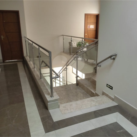 Sala para alugar no Centro, Indaiatuba, SP