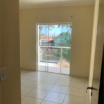 Casa à venda com 2 quartos em Vila Nova Sorocaba, Sorocaba, SP