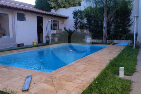 Casa Imperdível no Santa Felícia | Conforto, Beleza e Praticidade.