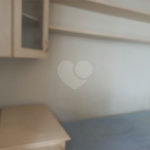 Sobrado à venda com 3 quartos, sendo 1 suíte, em Mandaqui, São Paulo, SP