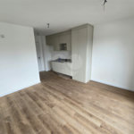 Apartamento para alugar com 1 quarto em Pinheiros, São Paulo, SP