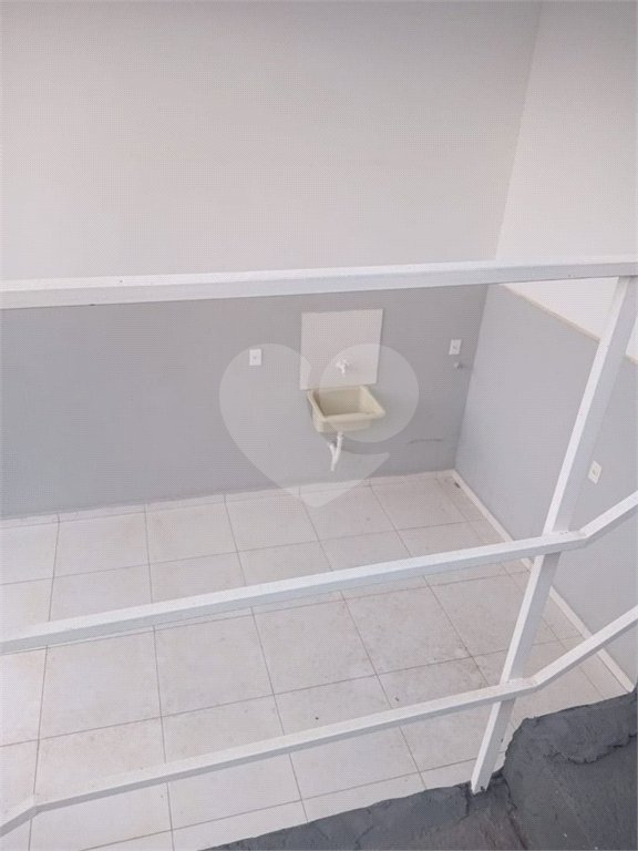 Casa à venda com 2 quartos, sendo 1 suíte, no Centro, Mairinque, SP