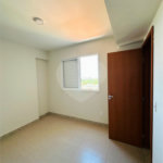 Apartamento com 2 dormitórios, sendo 1 suíte