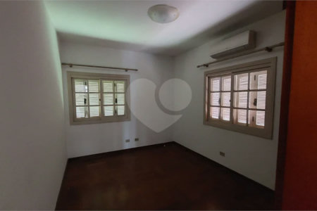 Casa para venda ou aluguel - Condomínio São Paulo II - Cotia.