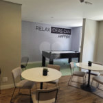 Apartamento à venda com 1 quarto em Vila Butantã, São Paulo, SP