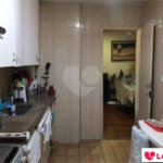 Apartamento à venda com 3 quartos em Copacabana, Rio de Janeiro, RJ
