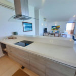 Casa Residencial à venda, Loteamento João Batista Julião, Guarujá - CA0028.