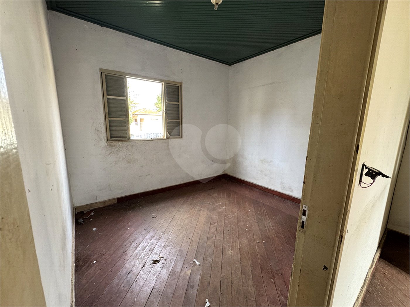 Casa à venda com 3 quartos no Centro, Itapetininga, SP