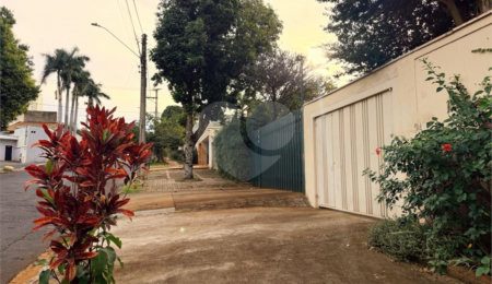 Casa para alugar com 2 quartos em Jardim São Luiz, Ribeirão Preto, SP