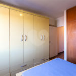 Sobrado à venda com 3 quartos em Vila Mariana, São Paulo, SP