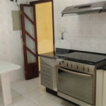 Casa à venda ou para alugar com 2 quartos, sendo 1 suíte, em Jardim do Lago, Atibaia, SP