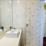 Apartamento à venda com 3 suítes no Centro, São Bernardo do Campo, SP