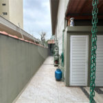 Sobrado à venda com 3 quartos em Santana, São Paulo, SP