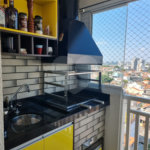 Apartamento à venda com 2 quartos, sendo 1 suíte, em Tucuruvi, São Paulo, SP