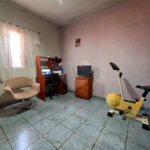 Casa à venda com 4 quartos, sendo 1 suíte, em Vila Paulicéia, São Paulo, SP