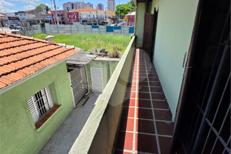 Casa à venda com 3 quartos, sendo 1 suíte,  em Ferreira, São Paulo, SP