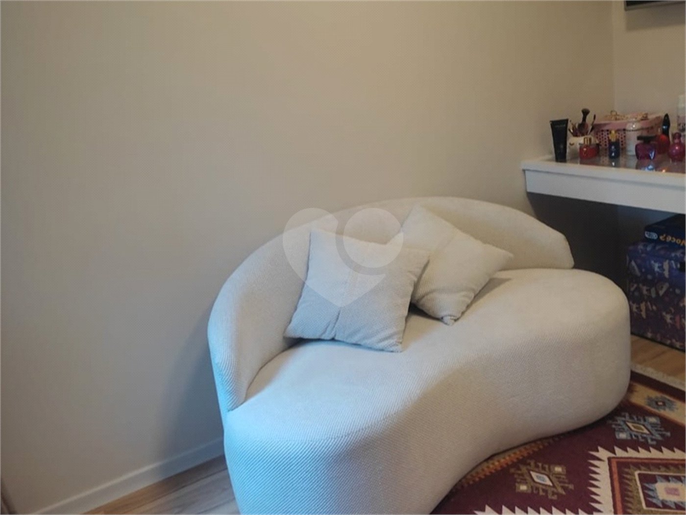 Apartamento à venda com 2 quartos, sendo 1 suíte, em Jardim América, Sorocaba, SP