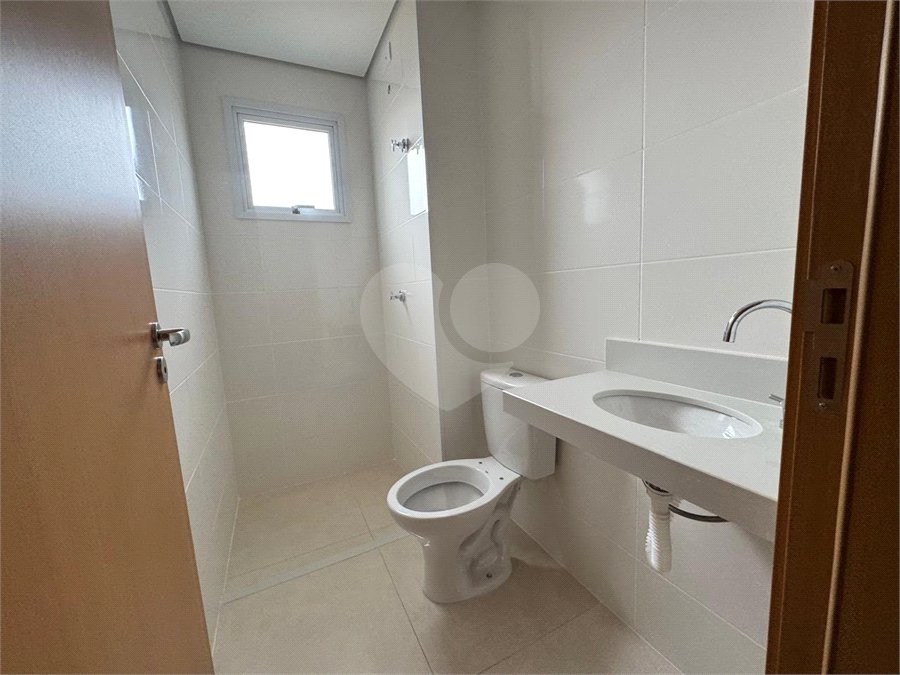 Apartamento à venda com 2 quartos, sendo 1 suíte, em Ribeirânia, Ribeirão Preto, SP
