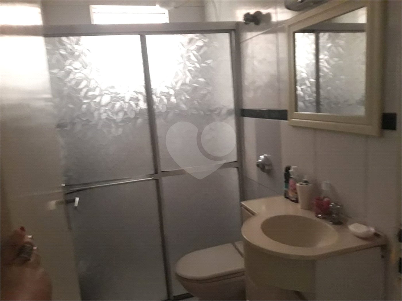 Casa à venda com 5 quartos em Parque Vitória, São Paulo, SP