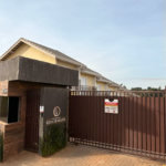 Casa à venda com 2 quartos no condomínio Residencial Ilha de Malta,255, Cotia - SP