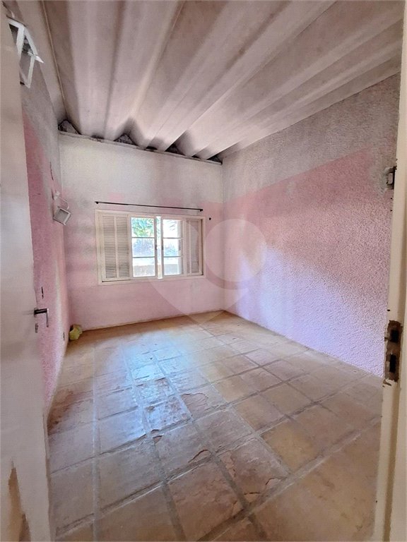 Chácara à venda com 3 quartos, sendo 1 suíte, em Chácaras São Bento, Valinhos, SP