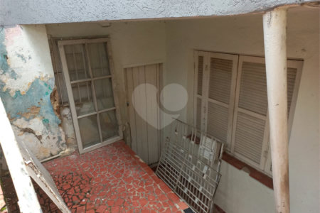 Casa Térrea à venda com 3 quartos em Vila Nivi, São Paulo, SP