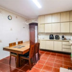 Casa à venda com 3 quartos, sendo 1 suíte,  em Jardim Bonfiglioli, São Paulo, SP