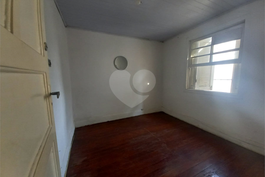 Casa à venda com 3 quartos em Tucuruvi, São Paulo, SP