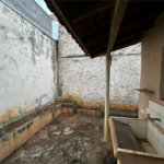 Casa à venda com 3 quartos no Centro, Itapetininga, SP