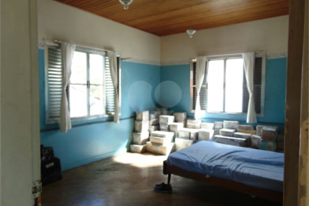 Sobrado à venda com 3 quartos, sendo 1 suíte, em Alto da Lapa, São Paulo, SP