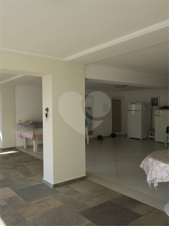Casa à venda com 3 suítes em Vila Inah, São Paulo, SP