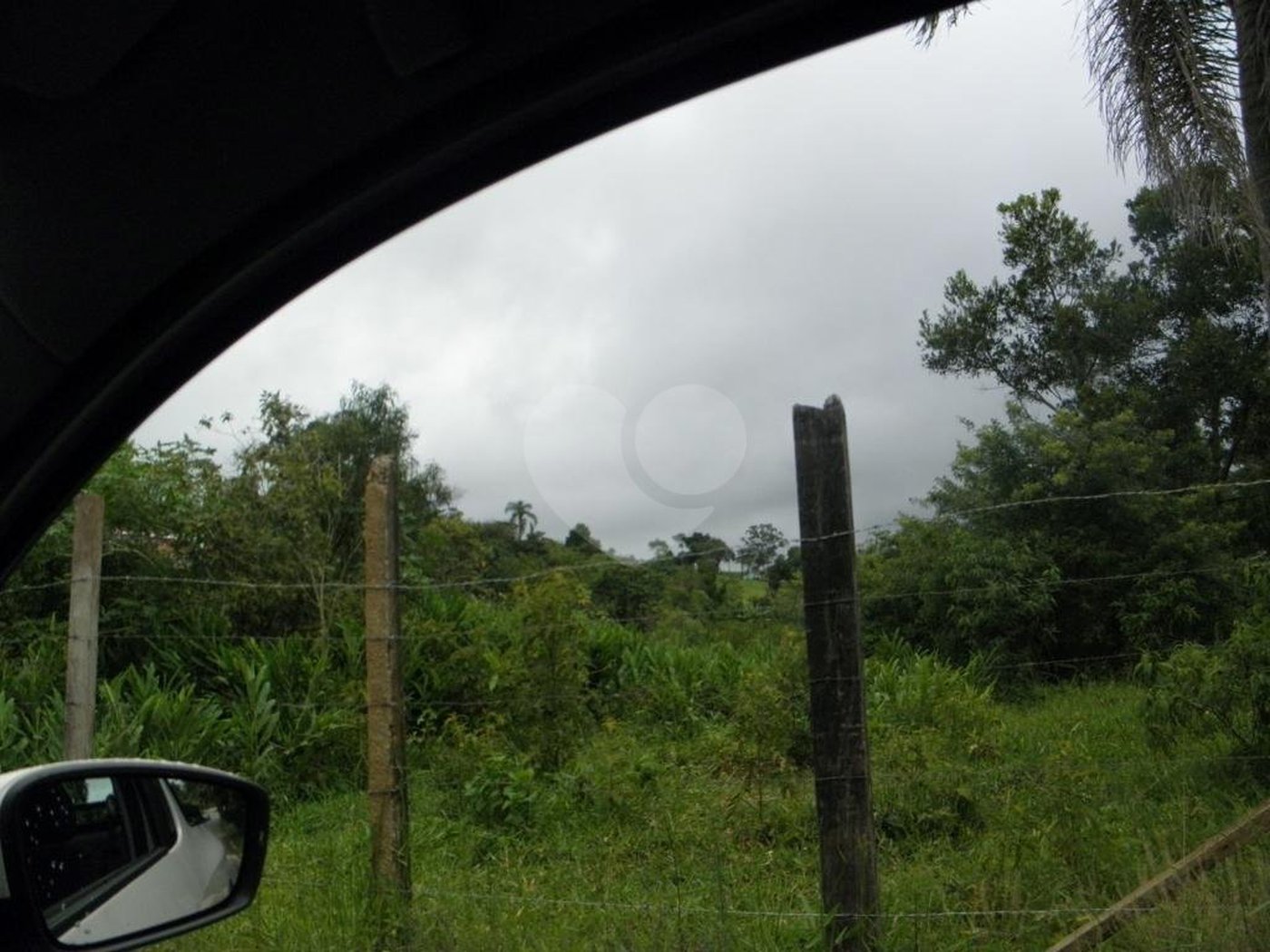 Terreno à venda em Jardim Emília, Poá, SP