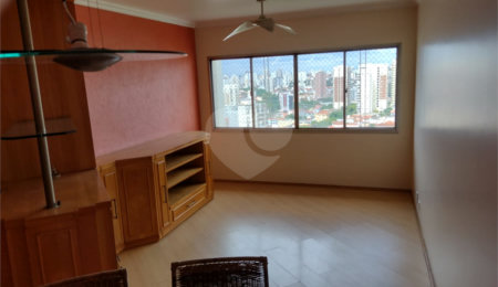 Duplex à venda com 3 quartos, sendo 1 suíte,  em Santana, São Paulo, SP