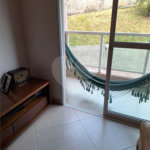 Apartamento à venda com 3 quartos, sendo 1 suíte, em Pinheirinho, Vinhedo, SP