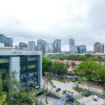 Apartamento à venda com 3 suítes em Chácara Santo Antônio, São Paulo, SP