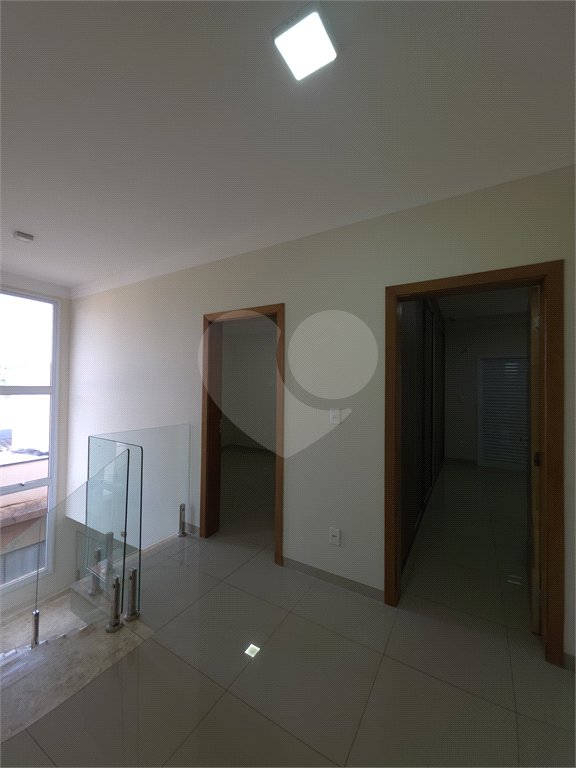 Casa para alugar com 3 suítes no condomínio Buona Vita Ribeirão Preto, Ribeirão Preto - SP