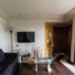 Apartamento à venda com 3 quartos, sendo 1 suíte,  em Mandaqui, São Paulo, SP