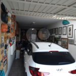 Sobrado à venda com 2 suítes em Vila Guilherme, São Paulo, SP