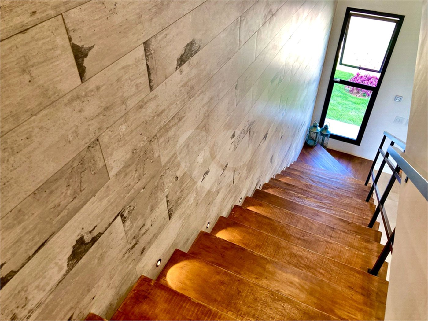 Casa à venda com 5 suítes em Glebas, Louveira, SP