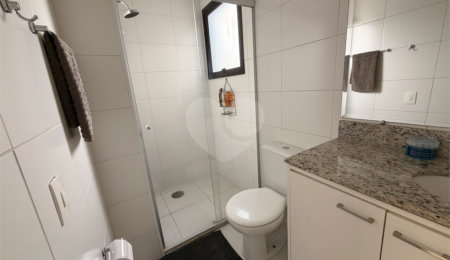 Apartamento à venda ou para alugar com 3 quartos, sendo 1 suíte, em Vista Alegre, Vinhedo, SP