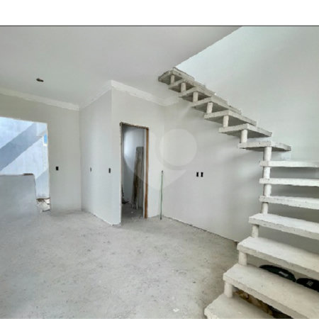 Casa à venda com 1 suíte no condomínio Unifamiliar, Sorocaba - SP