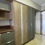 Apartamento com 4 dormitórios à venda, 240 m² por R$ 2.000.000,00 - Ponta da Praia - Santos/SP