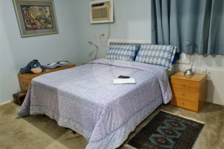 Apartamento à venda com 3 suítes em Vila Andrade, São Paulo, SP