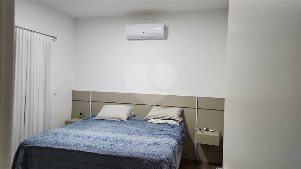 Casa à venda com 3 suítes em Jardim Nova Esperança, Jacareí, SP