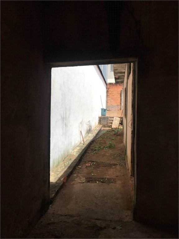 Terreno no Jd. Santa Felícia dispondo de 300m² muito bem localizado