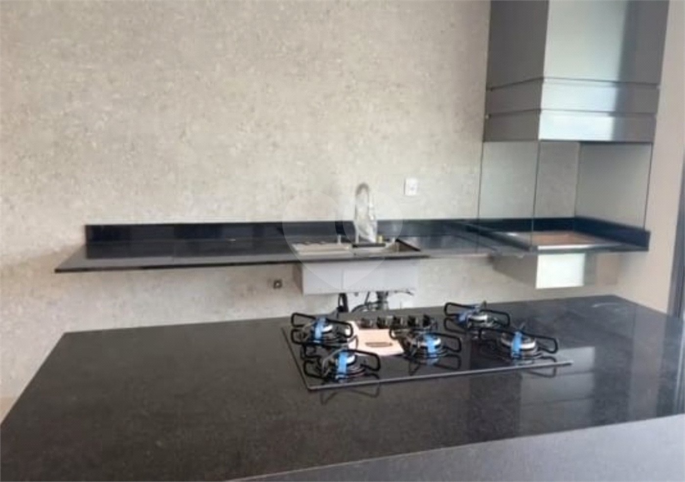 Casa à venda com 3 suítes no condomínio Bella Città - Fazenda Rodeio, Mogi das Cruzes - SP