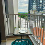 Apartamento à venda com 1 quarto em Pinheiros, São Paulo, SP